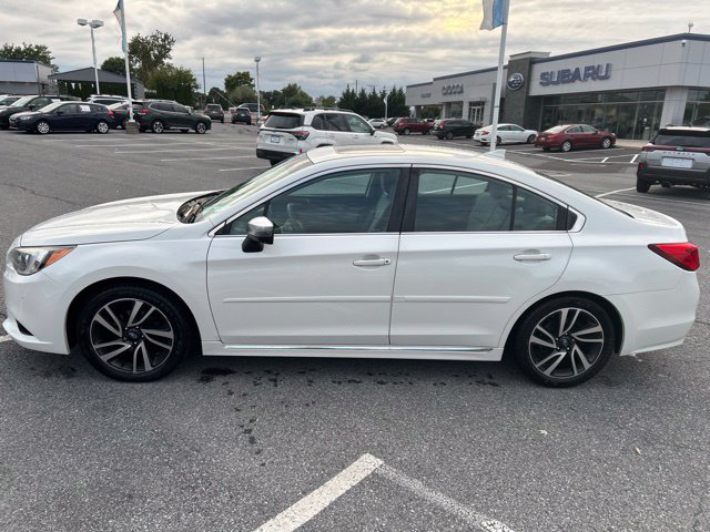 subaru legacy 2017 4S3BNAR6XH3061373 image subaru legacy 2017 4S3BNAR6XH3061373 image