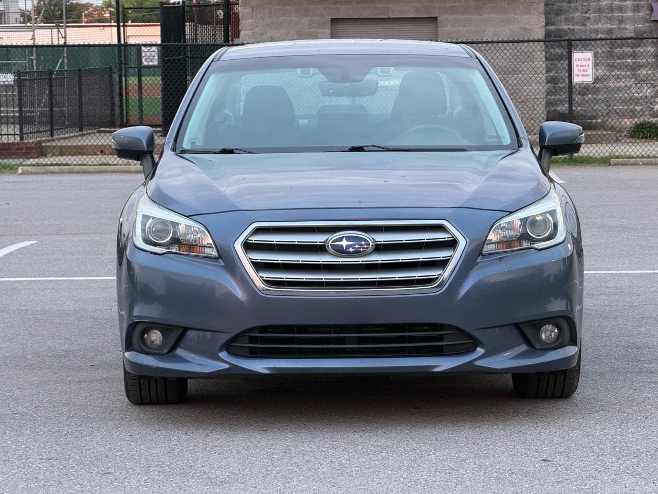 subaru legacy 2017 4S3BNAF66H3023210 image subaru legacy 2017 4S3BNAF66H3023210 image