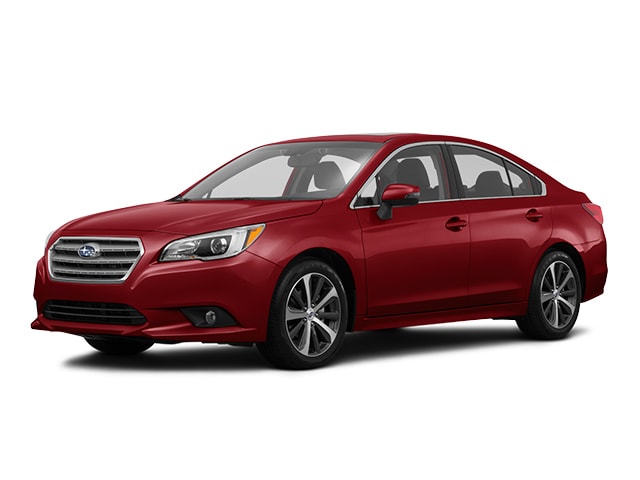 subaru legacy 2017 4S3BNAK63H3017726 image subaru legacy 2017 4S3BNAK63H3017726 image