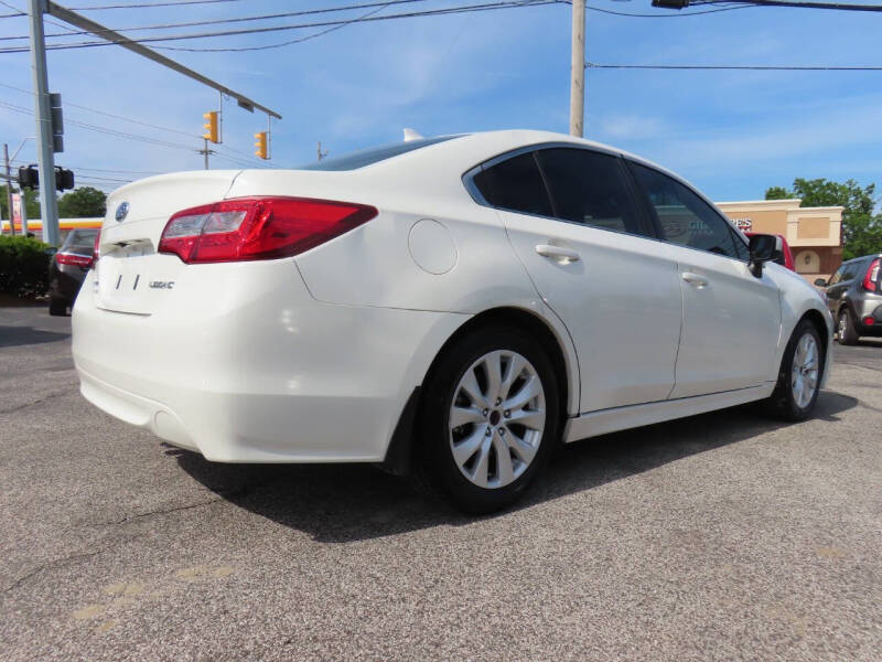 subaru legacy 2017 4S3BNAC67H3002144 image subaru legacy 2017 4S3BNAC67H3002144 image