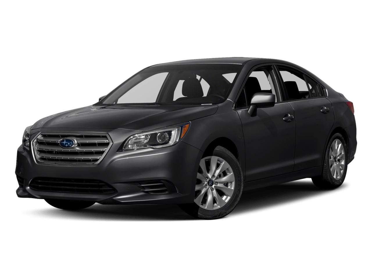 subaru legacy 2017 4S3BNAF60H3024126 image subaru legacy 2017 4S3BNAF60H3024126 image