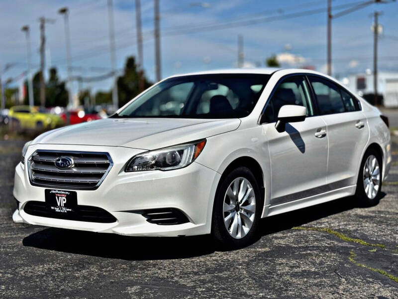 subaru legacy 2017 4S3BNAC64H3039149 image subaru legacy 2017 4S3BNAC64H3039149 image