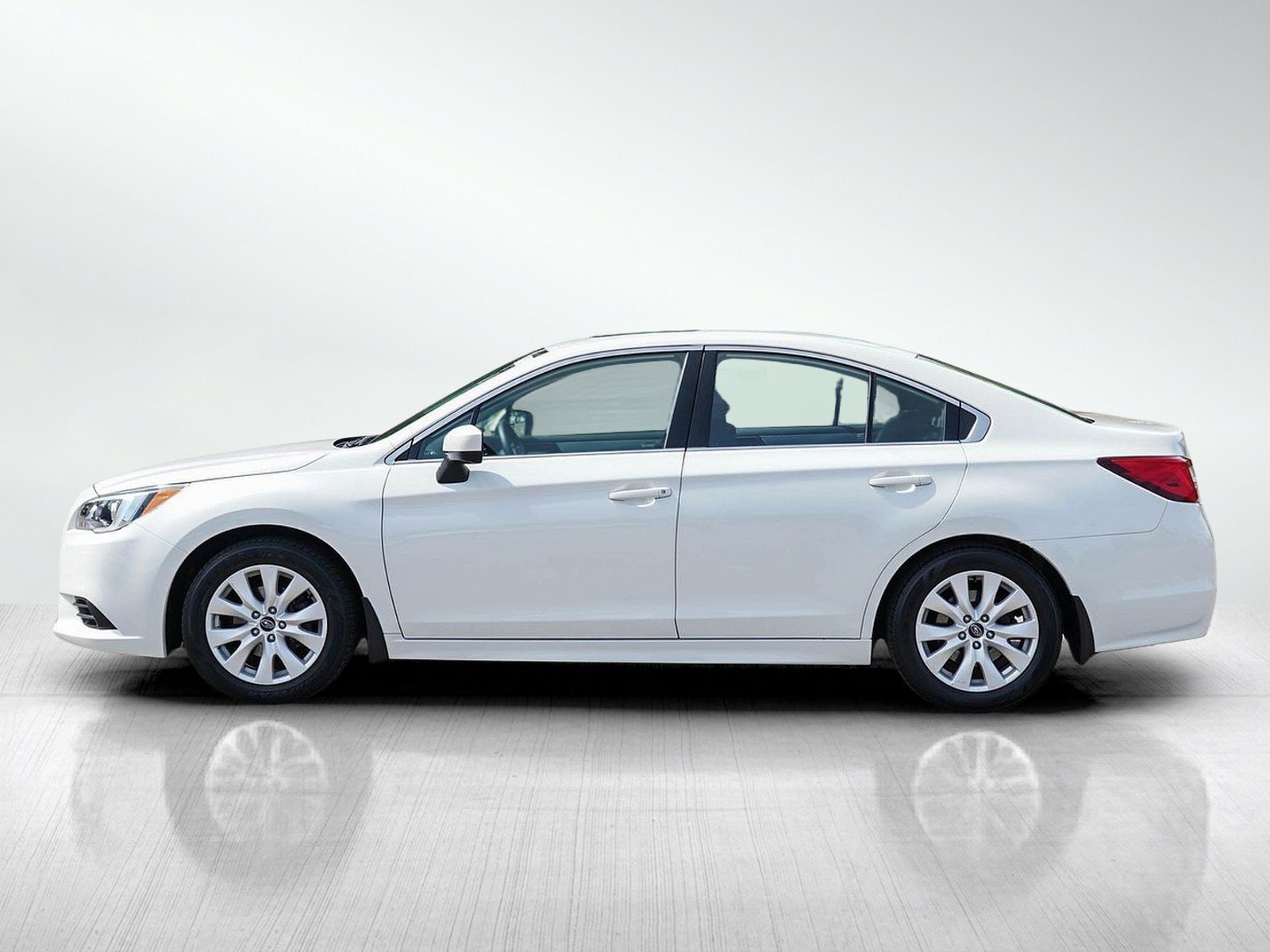 subaru legacy 2017 4S3BNAD63H3041800 image subaru legacy 2017 4S3BNAD63H3041800 image
