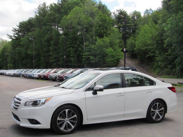 subaru legacy 2017 4S3BNEN62H3017817 image subaru legacy 2017 4S3BNEN62H3017817 image