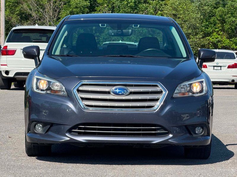 subaru legacy 2017 4S3BNAH67H3019454 image subaru legacy 2017 4S3BNAH67H3019454 image