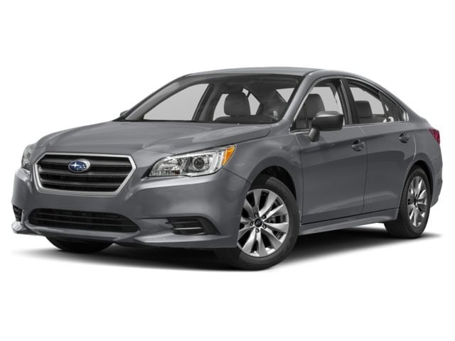 subaru legacy 2017 4S3BNAB61H3037778 image subaru legacy 2017 4S3BNAB61H3037778 image