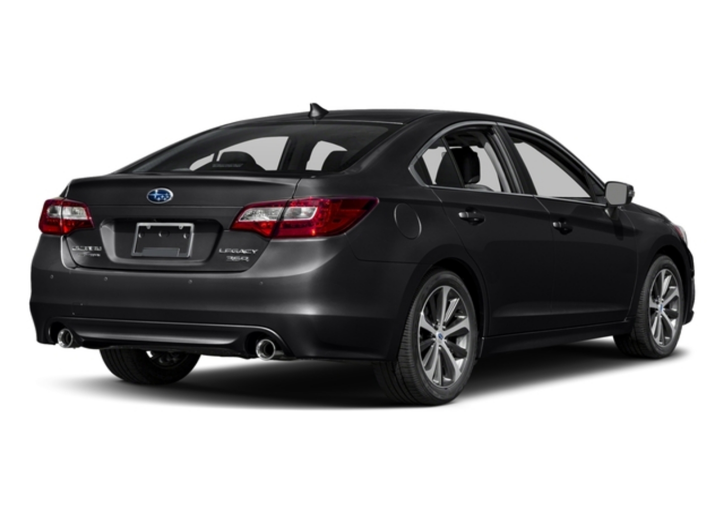 subaru legacy 2017 4S3BNEN6XH3019878 image subaru legacy 2017 4S3BNEN6XH3019878 image