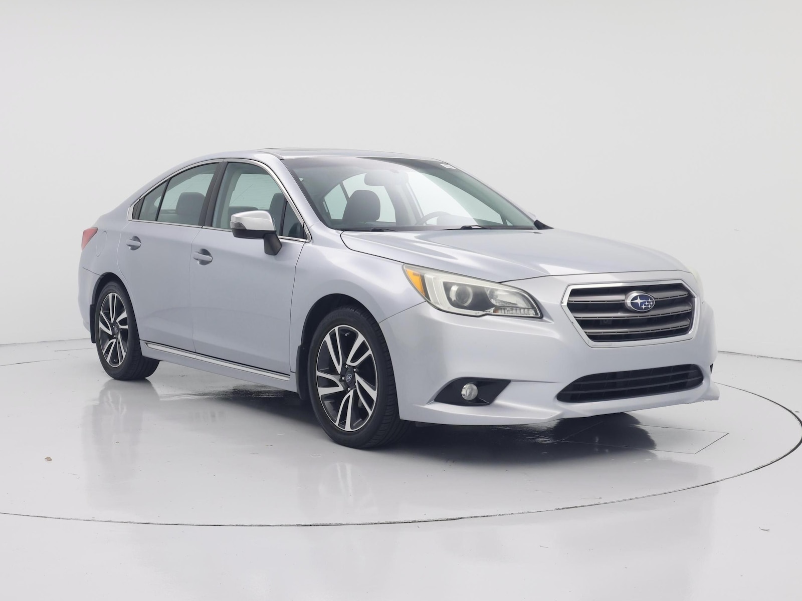 subaru legacy 2017 4S3BNAR66H3014647 image subaru legacy 2017 4S3BNAR66H3014647 image