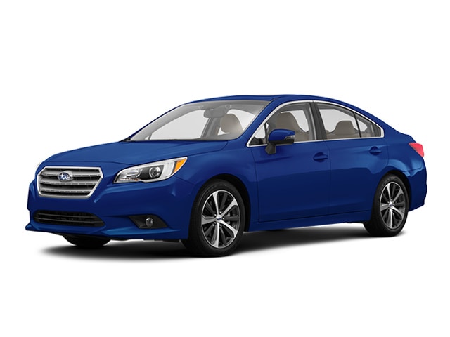 subaru legacy 2017 4S3BNEN68H3064303 image subaru legacy 2017 4S3BNEN68H3064303 image