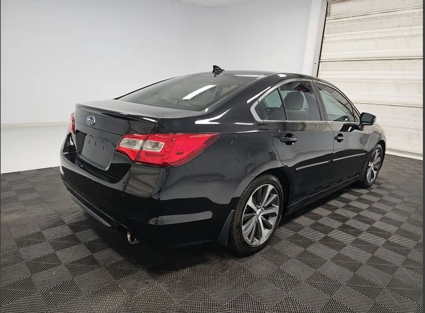 subaru legacy 2017 4S3BNEN6XH3010341 image subaru legacy 2017 4S3BNEN6XH3010341 image