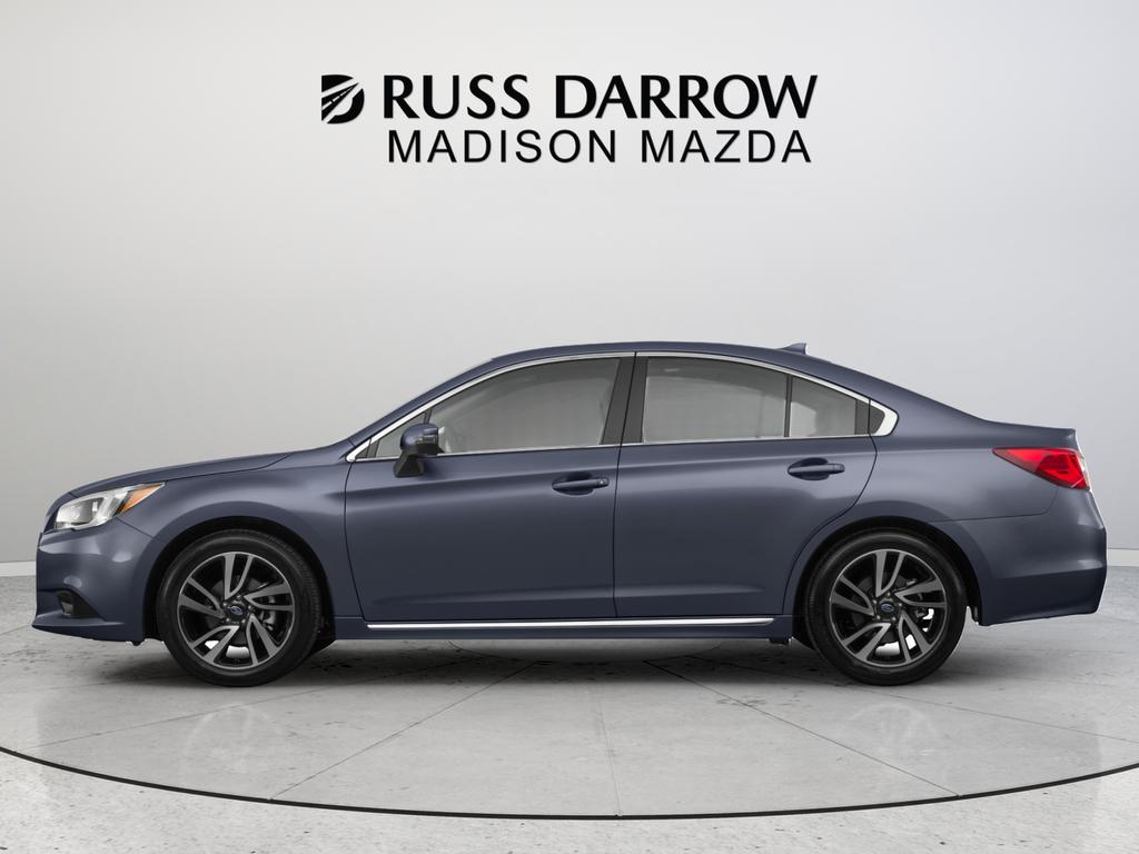 subaru legacy 2017 4S3BNAC66H3011014 image subaru legacy 2017 4S3BNAC66H3011014 image
