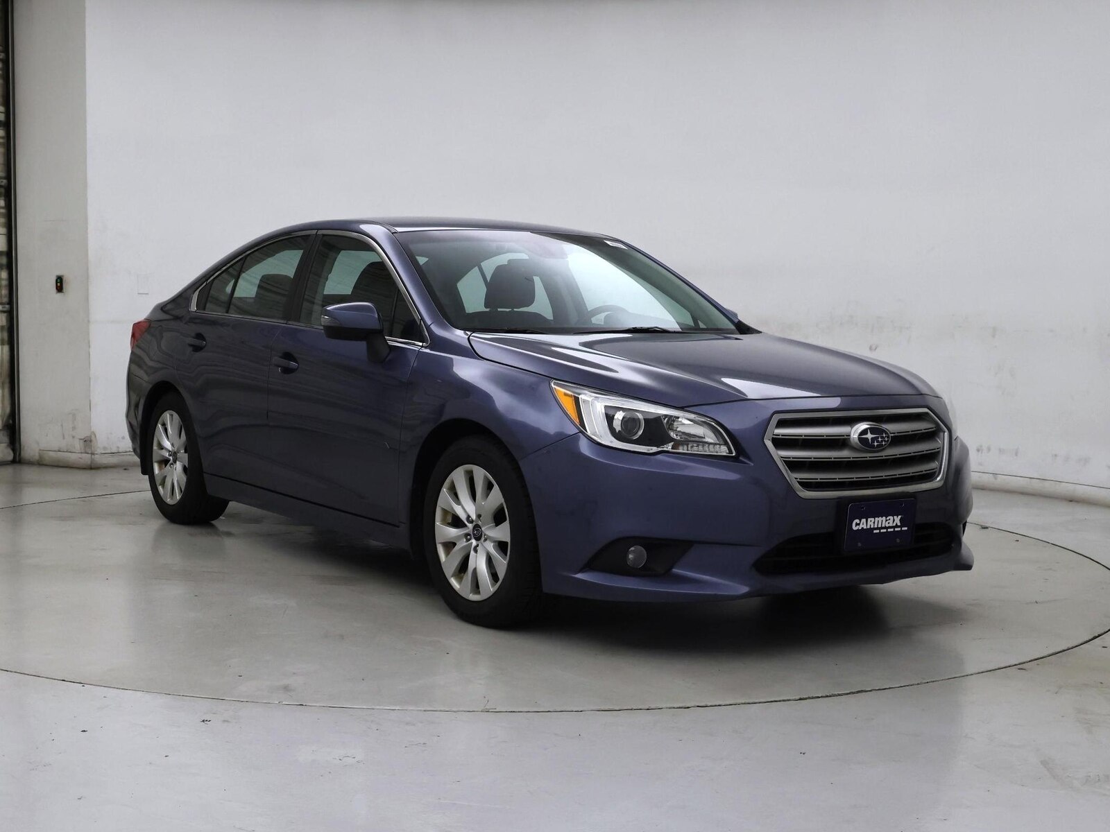 subaru legacy 2017 4S3BNAF63H3002850 image subaru legacy 2017 4S3BNAF63H3002850 image