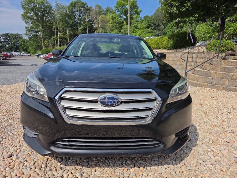 subaru legacy 2017 4S3BNAC6XH3012778 image subaru legacy 2017 4S3BNAC6XH3012778 image