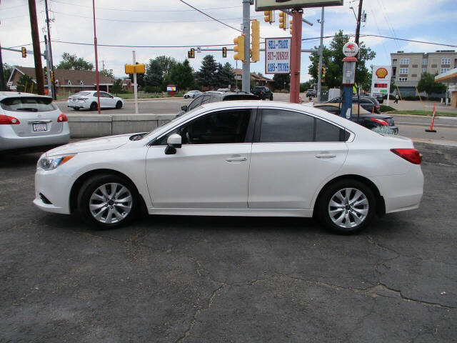 subaru legacy 2017 4S3BNAC61H3033194 image subaru legacy 2017 4S3BNAC61H3033194 image