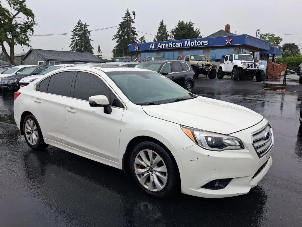 subaru legacy 2017 4S3BNAH62H3041166 image subaru legacy 2017 4S3BNAH62H3041166 image
