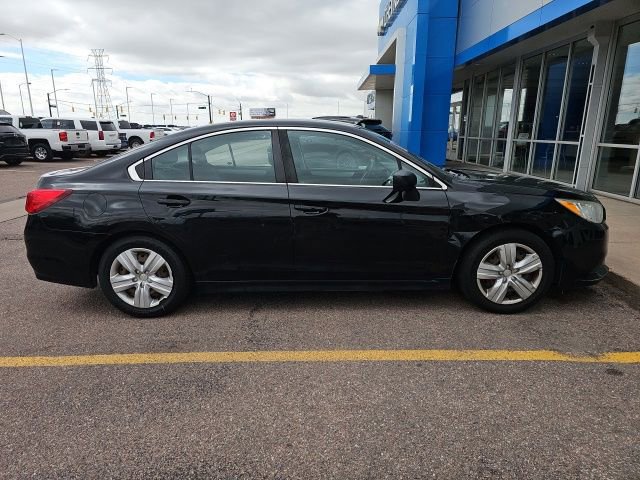subaru legacy 2017 4S3BNAA61H3034252 image subaru legacy 2017 4S3BNAA61H3034252 image