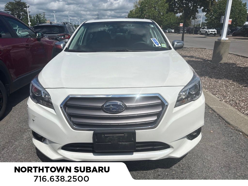 subaru legacy 2017 4S3BNAS68H3066565 image subaru legacy 2017 4S3BNAS68H3066565 image