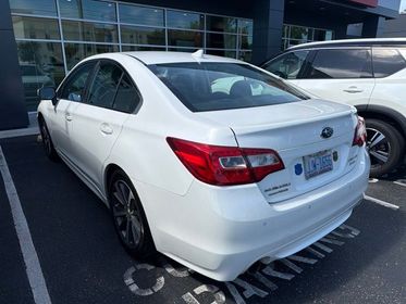 subaru legacy 2017 4S3BNEN61H3032096 image subaru legacy 2017 4S3BNEN61H3032096 image