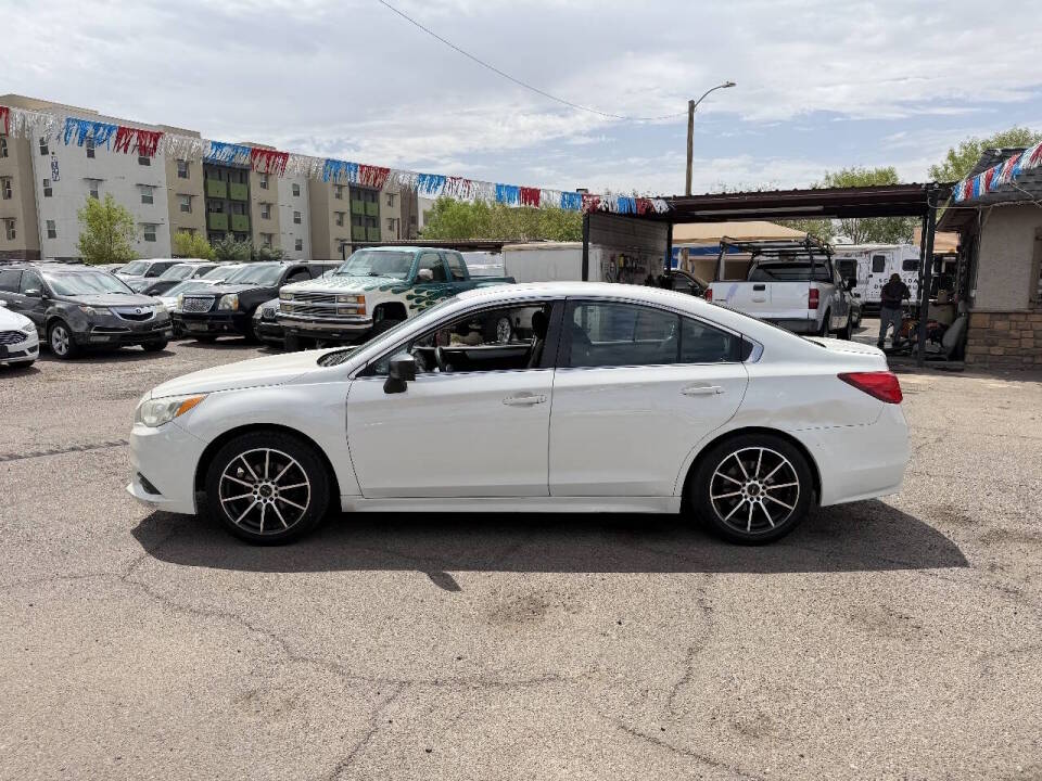 subaru legacy 2017 4S3BNAA68H3036256 image subaru legacy 2017 4S3BNAA68H3036256 image