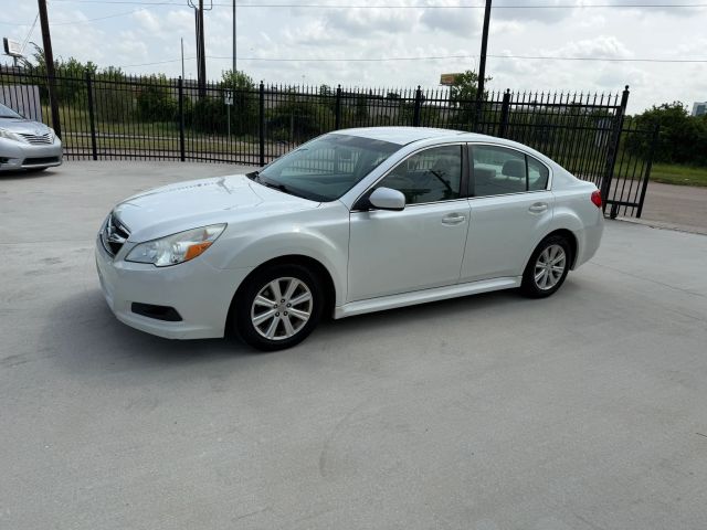 subaru legacy 2012 4S3BMBC67C3019544 image subaru legacy 2012 4S3BMBC67C3019544 image