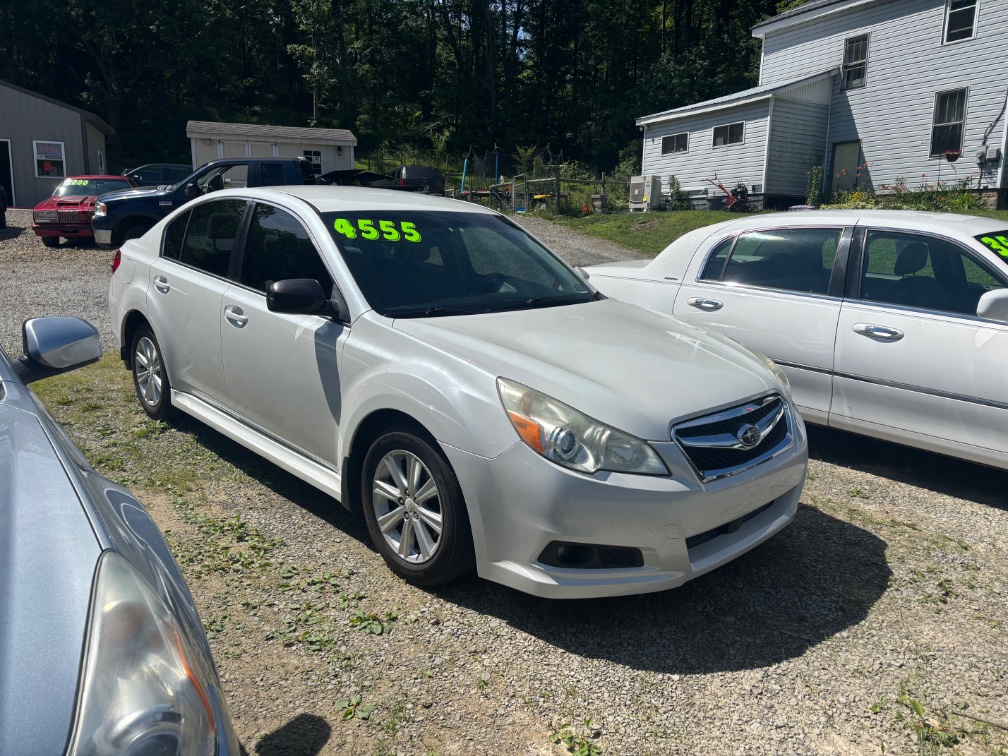 subaru legacy 2012 4S3BMBA61C3035046 image subaru legacy 2012 4S3BMBA61C3035046 image
