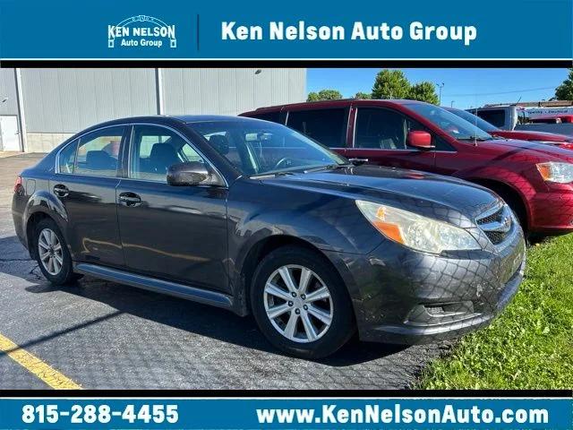 subaru legacy 2012 4S3BMCG65C3002337 image subaru legacy 2012 4S3BMCG65C3002337 image