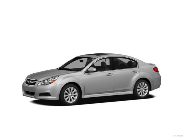 subaru legacy 2012 4S3BMBG65C3040709 image subaru legacy 2012 4S3BMBG65C3040709 image