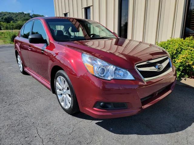 subaru legacy 2012 4S3BMBK62C3004063 image subaru legacy 2012 4S3BMBK62C3004063 image