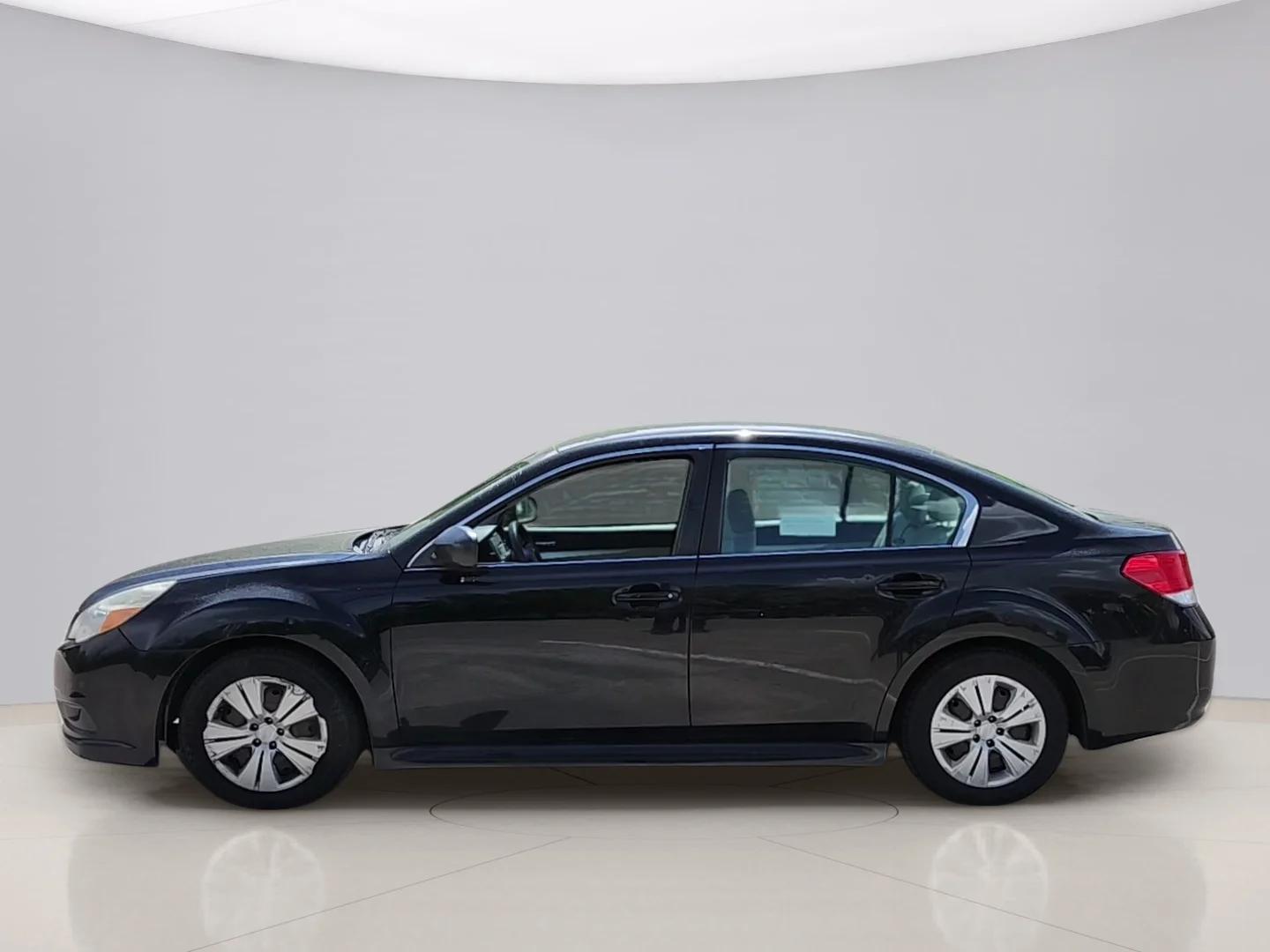 subaru legacy 2012 4S3BMBA60C3009067 image subaru legacy 2012 4S3BMBA60C3009067 image