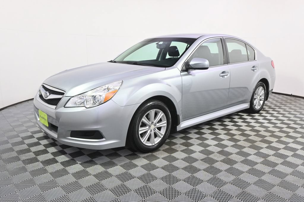 subaru legacy 2012 4S3BMCB63C3008273 image subaru legacy 2012 4S3BMCB63C3008273 image