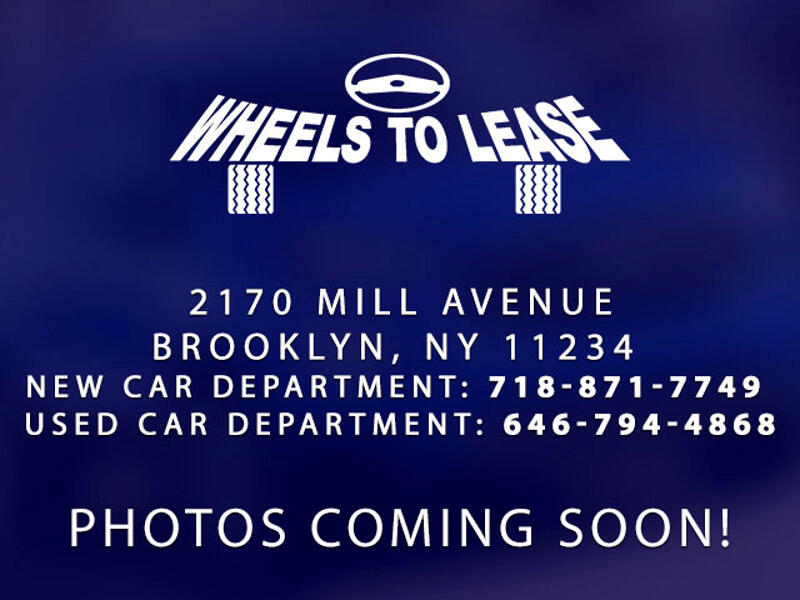 subaru legacy 2012 4S3BMBB6XC3003579 image subaru legacy 2012 4S3BMBB6XC3003579 image