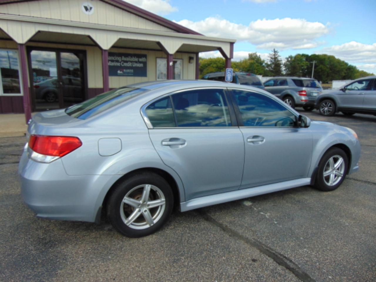 subaru legacy 2012 4S3BMBB60C3010296 image subaru legacy 2012 4S3BMBB60C3010296 image