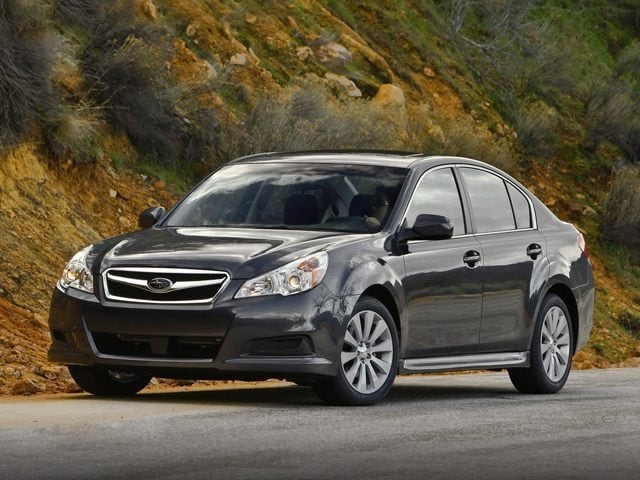 subaru legacy 2012 4S3BMBA67C3035410 image subaru legacy 2012 4S3BMBA67C3035410 image