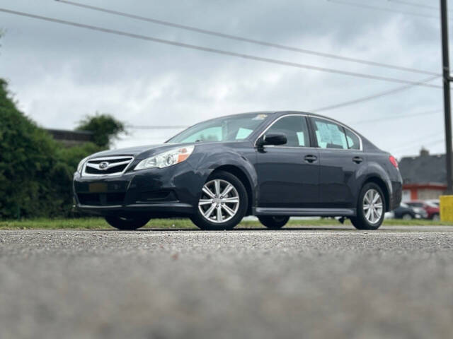 subaru legacy 2012 4S3BMBC61C3034377 image subaru legacy 2012 4S3BMBC61C3034377 image