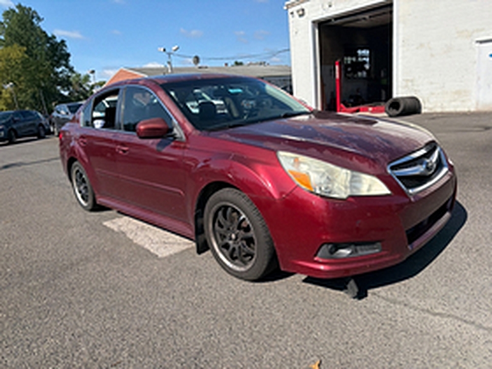 subaru legacy 2012 4S3BMCK69C3002879 image subaru legacy 2012 4S3BMCK69C3002879 image