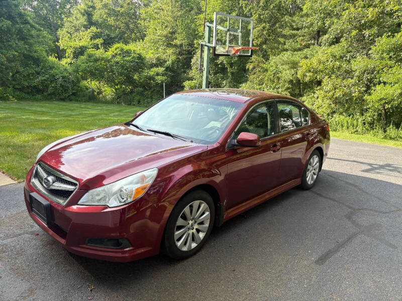 subaru legacy 2012 4S3BMBK62C3003155 image subaru legacy 2012 4S3BMBK62C3003155 image