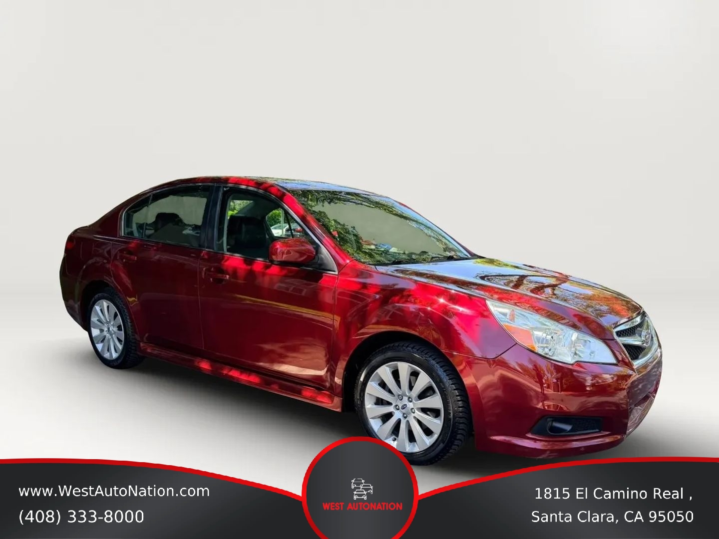 subaru legacy 2012 4S3BMBJ6XC3018973 image subaru legacy 2012 4S3BMBJ6XC3018973 image