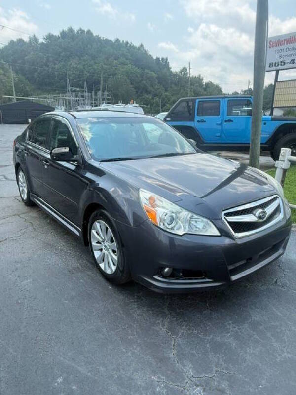 subaru legacy 2012 4S3BMBK67C3036670 image subaru legacy 2012 4S3BMBK67C3036670 image