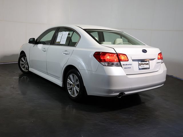 subaru legacy 2012 4S3BMCC66C3006242 image subaru legacy 2012 4S3BMCC66C3006242 image