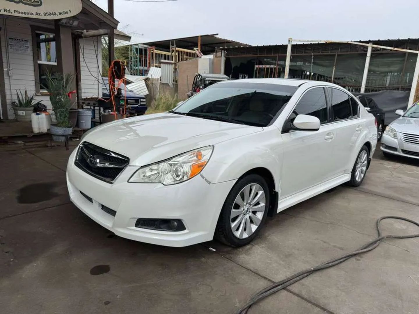 subaru legacy 2012 4S3BMCK65C3028413 image subaru legacy 2012 4S3BMCK65C3028413 image