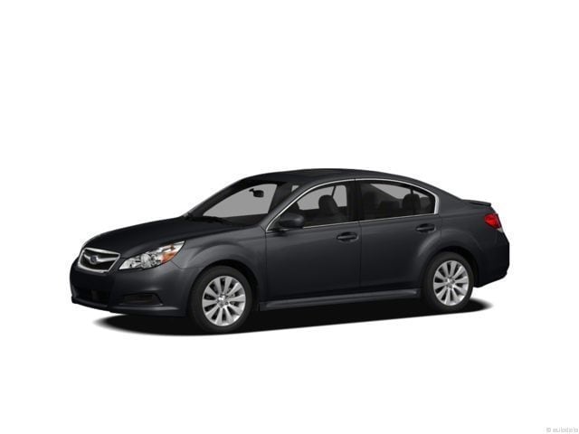 subaru legacy 2012 4S3BMBK66C3012425 image subaru legacy 2012 4S3BMBK66C3012425 image