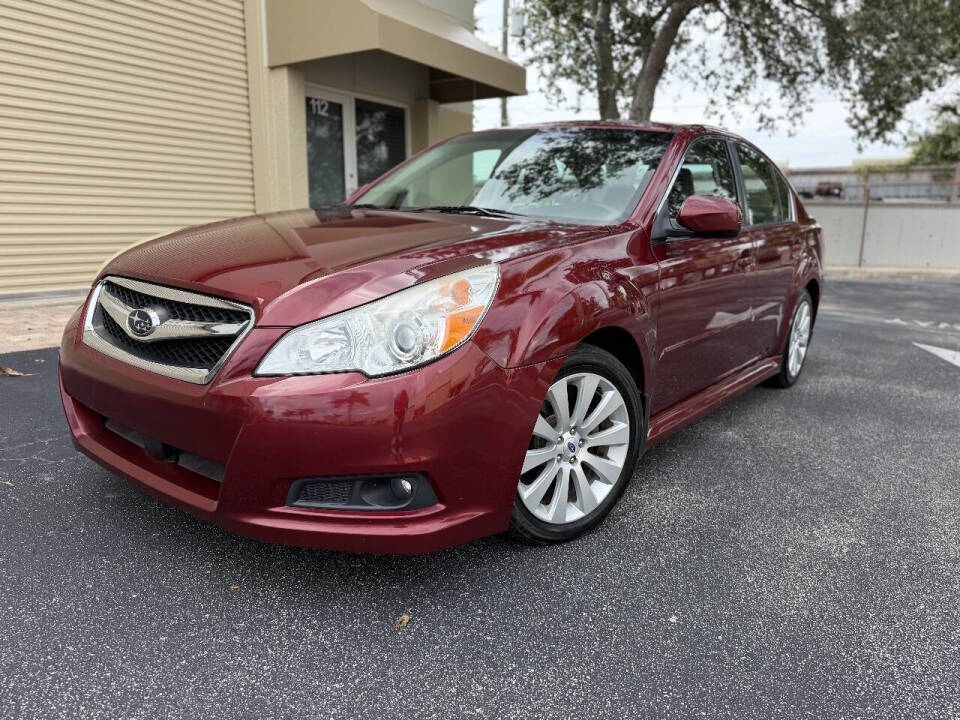 subaru legacy 2012 4S3BMBL63C3017418 image subaru legacy 2012 4S3BMBL63C3017418 image