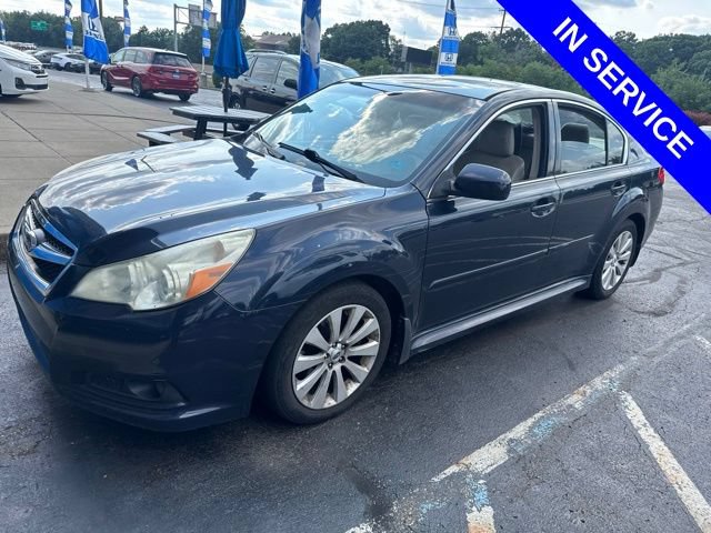 subaru legacy 2012 4S3BMDL6XC2025825 image subaru legacy 2012 4S3BMDL6XC2025825 image