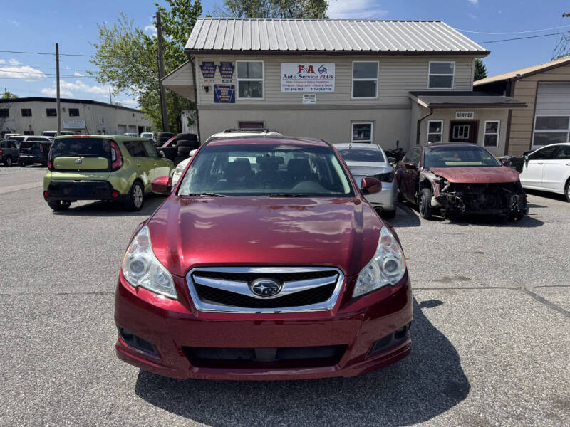 subaru legacy 2012 4S3BMBK60C3037627 image subaru legacy 2012 4S3BMBK60C3037627 image