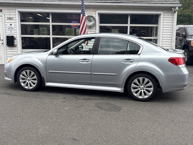 subaru legacy 2012 4S3BMBK63C3022426 image subaru legacy 2012 4S3BMBK63C3022426 image