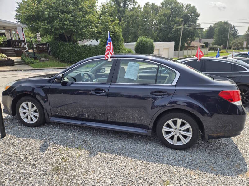 subaru legacy 2012 4S3BMBA65C3022624 image subaru legacy 2012 4S3BMBA65C3022624 image