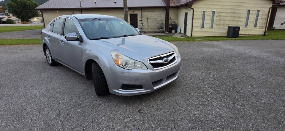 subaru legacy 2012 4S3BMCC64C3005767 image subaru legacy 2012 4S3BMCC64C3005767 image