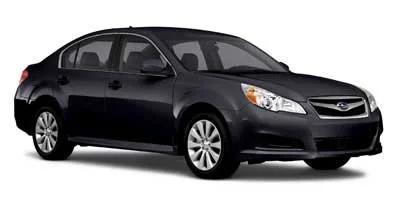 subaru legacy 2012 4S3BMDL60C2021282 image subaru legacy 2012 4S3BMDL60C2021282 image
