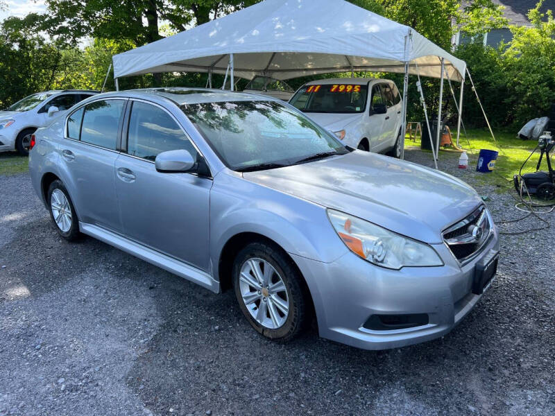 subaru legacy 2012 4S3BMBG66C3020792 image subaru legacy 2012 4S3BMBG66C3020792 image