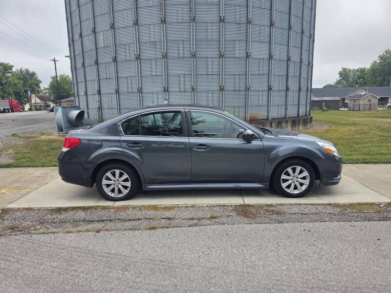 subaru legacy 2012 4S3BMCA63C3026306 image subaru legacy 2012 4S3BMCA63C3026306 image
